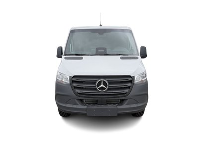 Mercedes-Benz Sprinter 2500  2026 à Vancouver, Colombie-Britannique