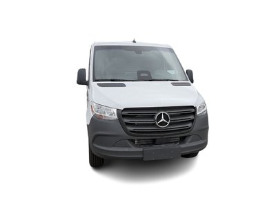 Mercedes-Benz Sprinter 2500  2026 à Vancouver, Colombie-Britannique