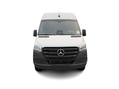 2026 Mercedes-Benz Sprinter 2500 in Vancouver, British Columbia