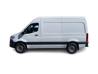 Mercedes-Benz Sprinter 2500  2026 à Vancouver, Colombie-Britannique