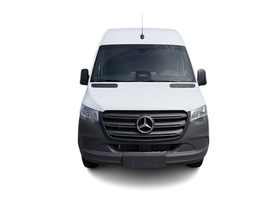 2026 Mercedes-Benz Sprinter 2500 in Langley, British Columbia