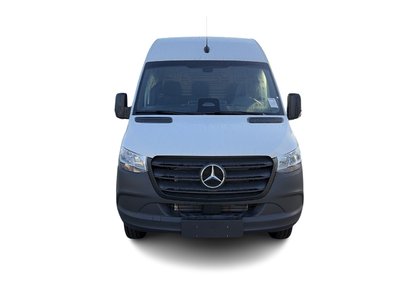 Mercedes-Benz Sprinter 3500XD  2026 à Vancouver, Colombie-Britannique