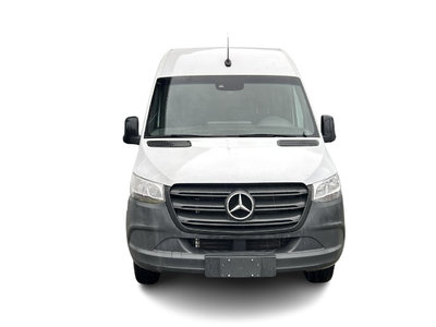 Mercedes-Benz Sprinter Cargo Van  2024 à Vancouver, Colombie-Britannique