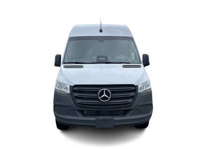 Mercedes-Benz Sprinter 2500  2025 à Vancouver, Colombie-Britannique