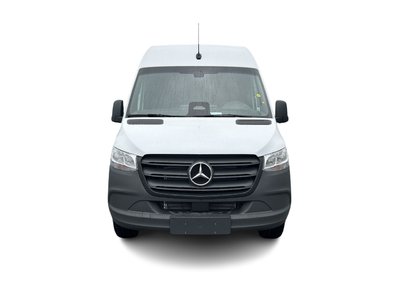 Mercedes-Benz Sprinter 2500  2026 à Vancouver, Colombie-Britannique