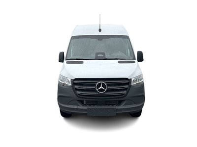 Mercedes-Benz Sprinter 2500  2026 à Vancouver, Colombie-Britannique