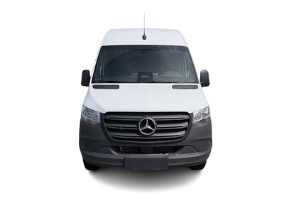 Mercedes-Benz Sprinter 2500  2026 à Vancouver, Colombie-Britannique