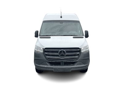 Mercedes-Benz Sprinter V6 2500 Cargo 170  2019 à Vancouver, Colombie-Britannique