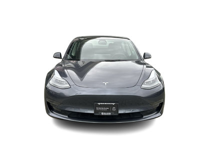 Tesla MODEL 3  2022 à Vancouver, Colombie-Britannique