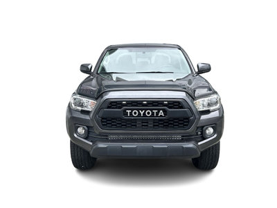 Toyota Tacoma  2016 à Vancouver, Colombie-Britannique