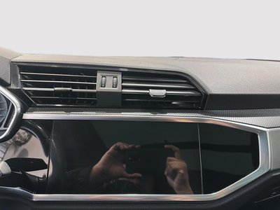 Photo Image
