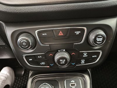 Photo Image