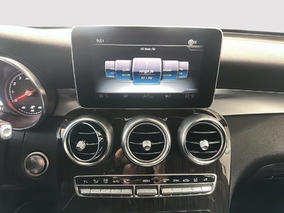 Photo Image