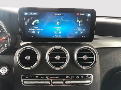 Photo Image