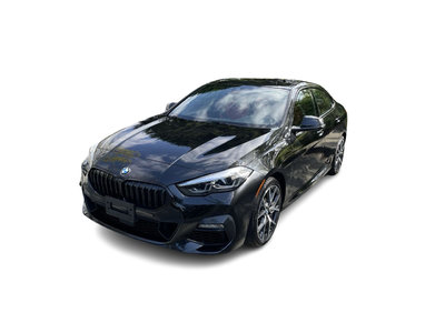 BMW 228i  2021 à North Vancouver, Colombie-Britannique