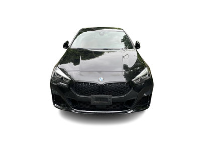 2020 BMW M235i in North Vancouver, British Columbia