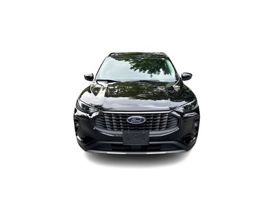 2023 Ford Escape in Vancouver, British Columbia