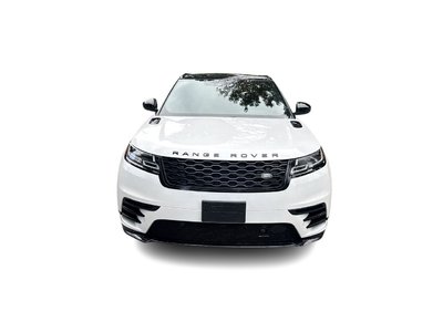 2023 Land Rover Range Rover Velar in Vancouver, British Columbia