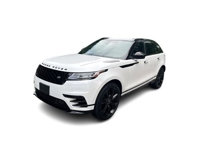 Land Rover Range Rover Velar  2023 à North Vancouver, Colombie-Britannique