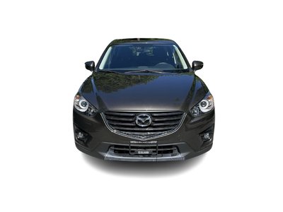 2016 Mazda CX-5 in Vancouver, British Columbia
