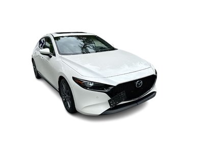 2021  3 Sport in Vancouver, British Columbia