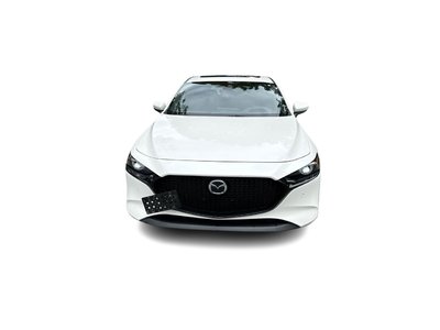 2021  3 Sport in Vancouver, British Columbia
