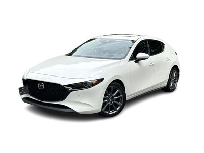 2021  3 Sport in Vancouver, British Columbia