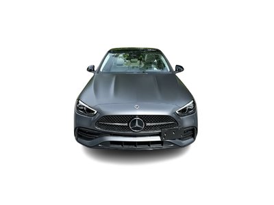 2022  C300 in Vancouver, British Columbia