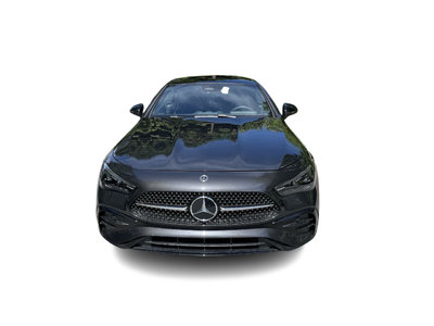 2025 Mercedes-Benz CLE in North Vancouver, British Columbia