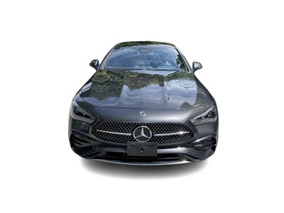 2024 Mercedes-Benz CLE300 in Vancouver, British Columbia