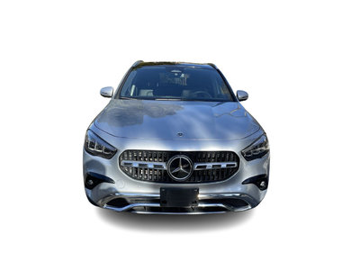Mercedes-Benz GLA  2025 à North Vancouver, Colombie-Britannique