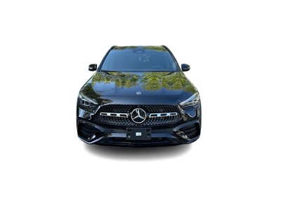 Mercedes-Benz GLA  2026 à North Vancouver, Colombie-Britannique