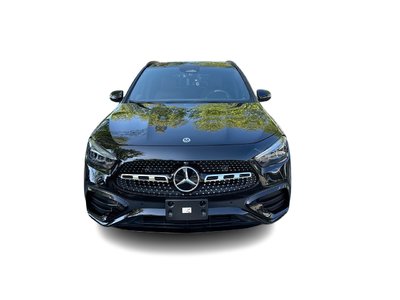 Mercedes-Benz GLA  2026 à North Vancouver, Colombie-Britannique