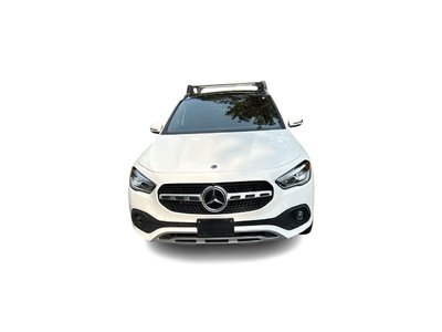 2023 Mercedes-Benz GLA250 in Surrey, British Columbia
