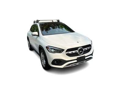 2023 Mercedes-Benz GLA250 in Surrey, British Columbia
