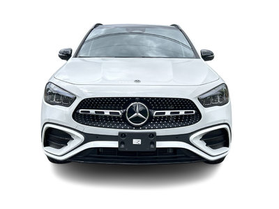 Mercedes-Benz GLA250  2025 à North Vancouver, Colombie-Britannique
