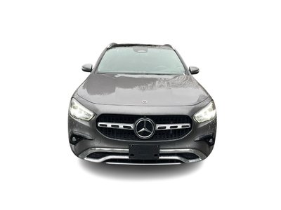 Mercedes-Benz GLA  2025 à North Vancouver, Colombie-Britannique
