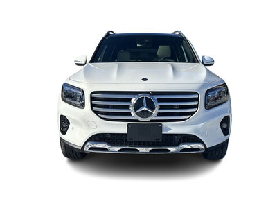 Mercedes-Benz GLB  2025 à North Vancouver, Colombie-Britannique