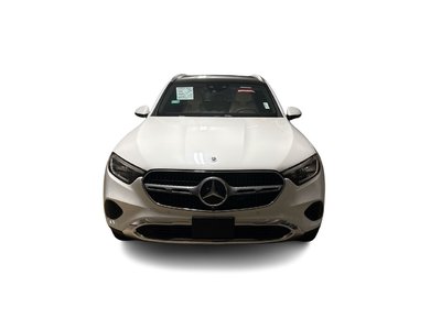 Mercedes-Benz GLC Plug-in Hybrid  2026 à North Vancouver, Colombie-Britannique