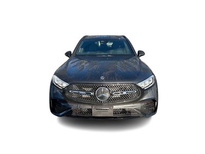 Mercedes-Benz GLC  2026 à North Vancouver, Colombie-Britannique