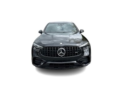 Mercedes-Benz GLC  2026 à North Vancouver, Colombie-Britannique