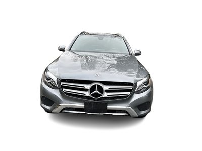 Mercedes-Benz GLC300  2019 à North Vancouver, Colombie-Britannique