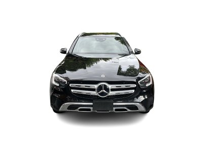 Mercedes-Benz GLC300  2020 à North Vancouver, Colombie-Britannique