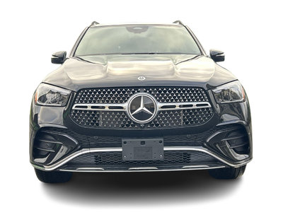 Mercedes-Benz GLE Plug-in-Hybrid  2025 à North Vancouver, Colombie-Britannique
