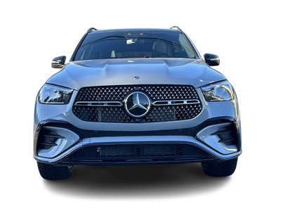 2024 Mercedes-Benz GLE in North Vancouver, British Columbia