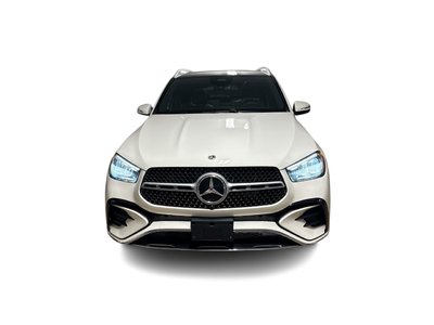 Mercedes-Benz GLE  2026 à North Vancouver, Colombie-Britannique