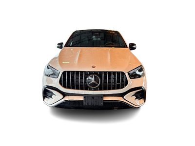 Mercedes-Benz GLE  2026 à North Vancouver, Colombie-Britannique