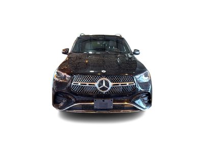 Mercedes-Benz GLE  2026 à North Vancouver, Colombie-Britannique