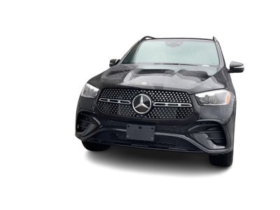 Mercedes-Benz GLE  2026 à North Vancouver, Colombie-Britannique