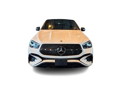Mercedes-Benz GLE  2026 à North Vancouver, Colombie-Britannique